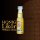 Honig - Likör mit Williams Christ 0,02 ltr