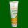 Handcreme mit Aloe Vera + Propolis  75 ml