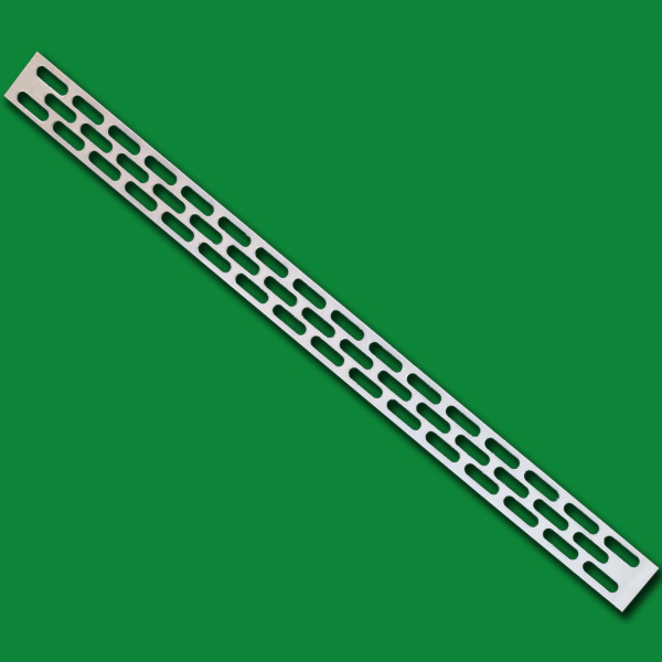 Velutina-Sperre "Langloch" für Herold-Hochboden