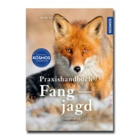 Fang-jagd, Praxishandbuch, Andre Westerkamp