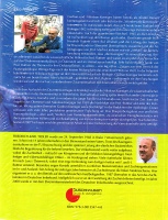 Paarungsbiologie und Paarungskontrolle bei der...