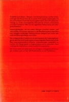 Insektenstichallergie, Ulrich R. Müller