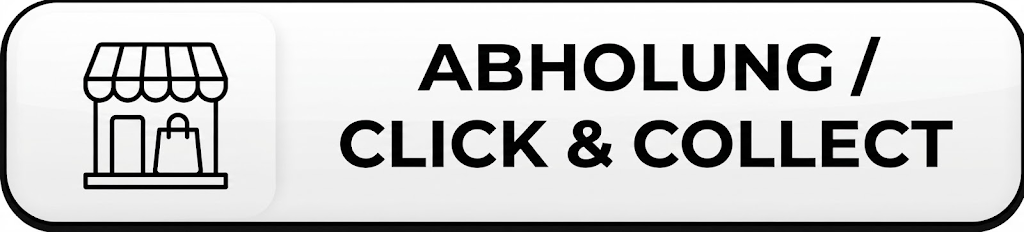 Abholung im Geschäft (Dirlammer Str. 20, 36341 Lauterbach