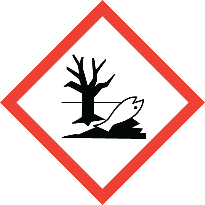Gefahrhinweis