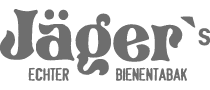 Herstellerlogo 6