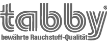 Herstellerlogo 11