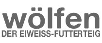 Herstellerlogo 12