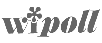 Herstellerlogo 9