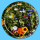 Blumenwiese