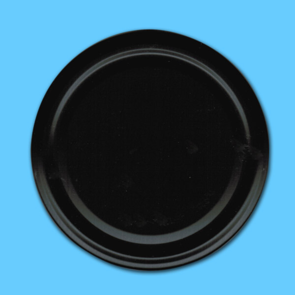 schwarz neutral